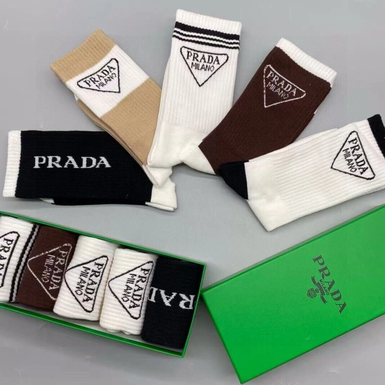Cozy PRXDX 262419