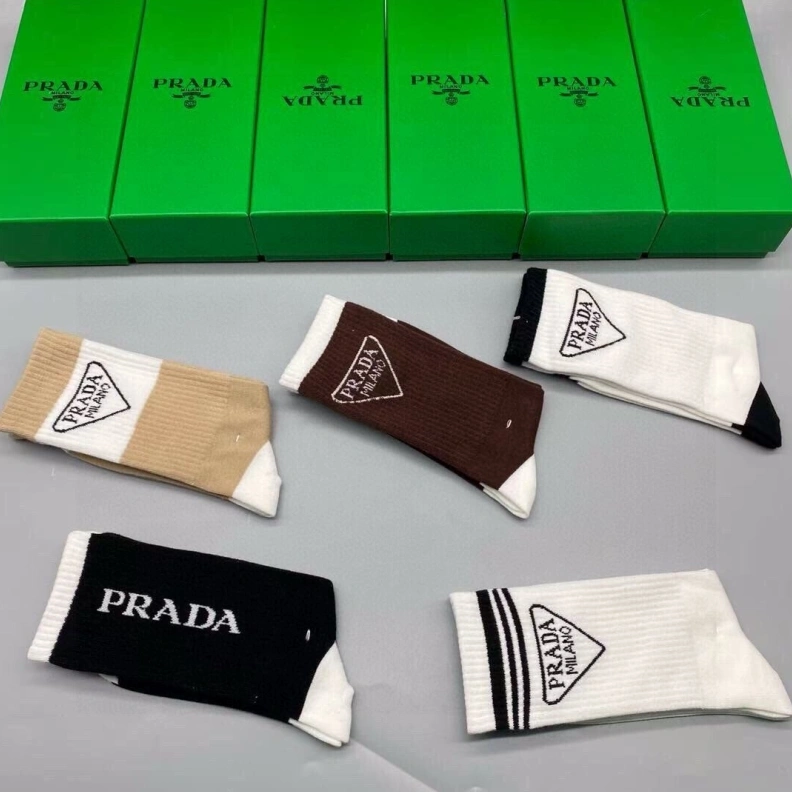 Cozy PRXDX 262419