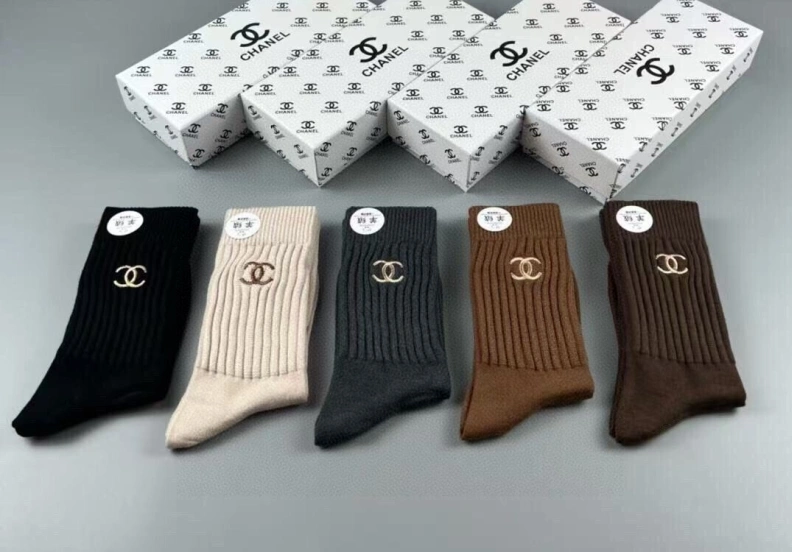 CHXNXL Affordable 263076