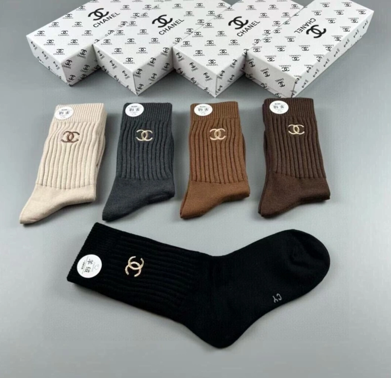 CHXNXL Affordable 263076