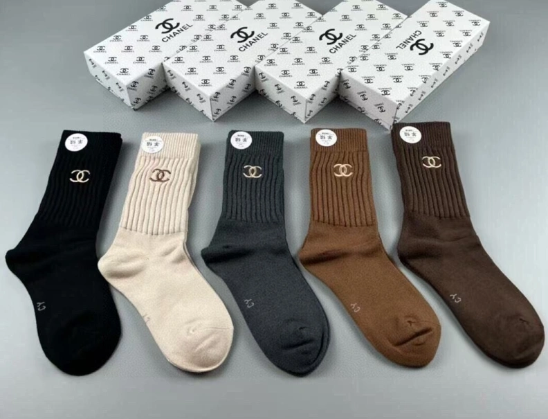CHXNXL Affordable 263076