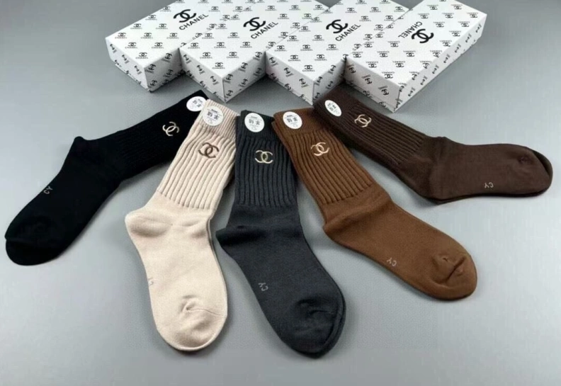 CHXNXL Affordable 263076
