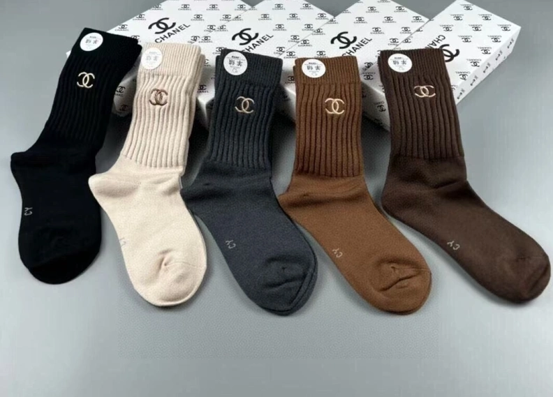 CHXNXL Affordable 263076