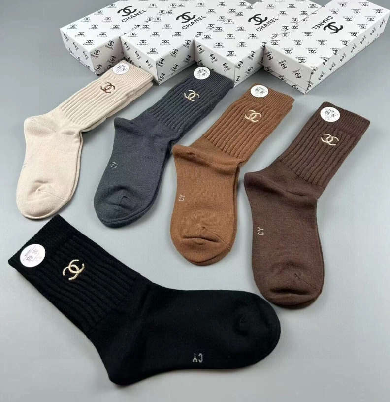 CHXNXL Affordable 263076