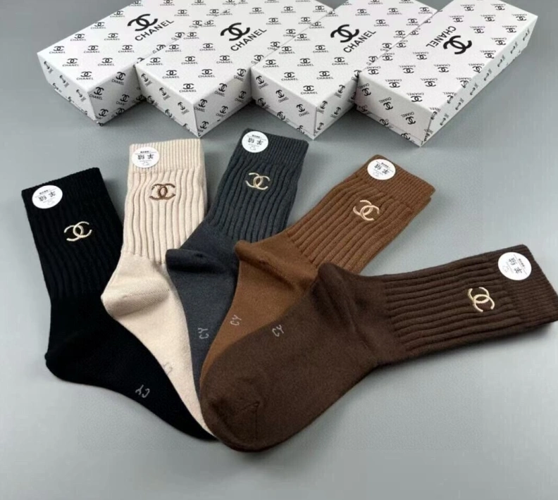 CHXNXL Affordable 263076