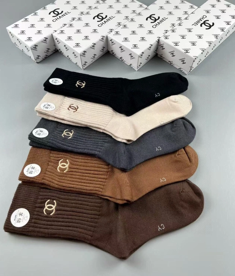 CHXNXL Affordable 263076