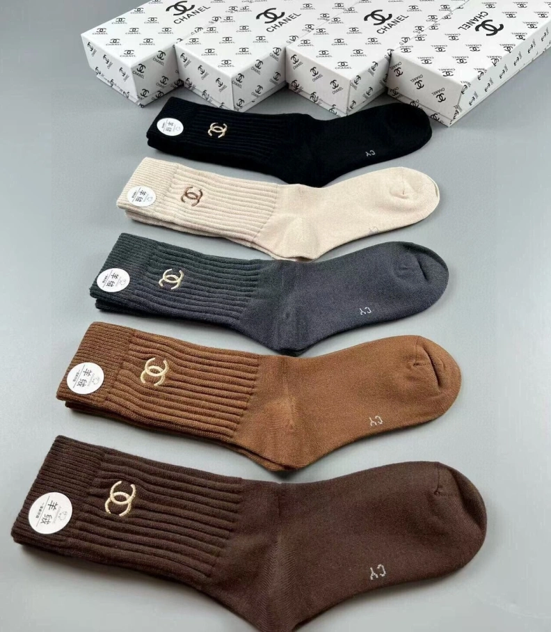 CHXNXL Affordable 263076