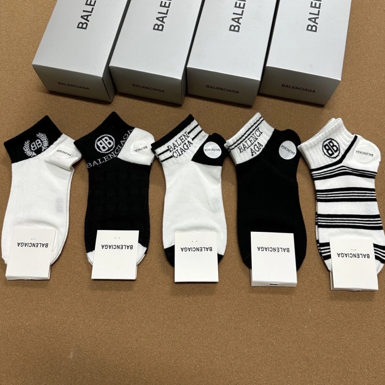 BXLXNCIAGA Soft 263170