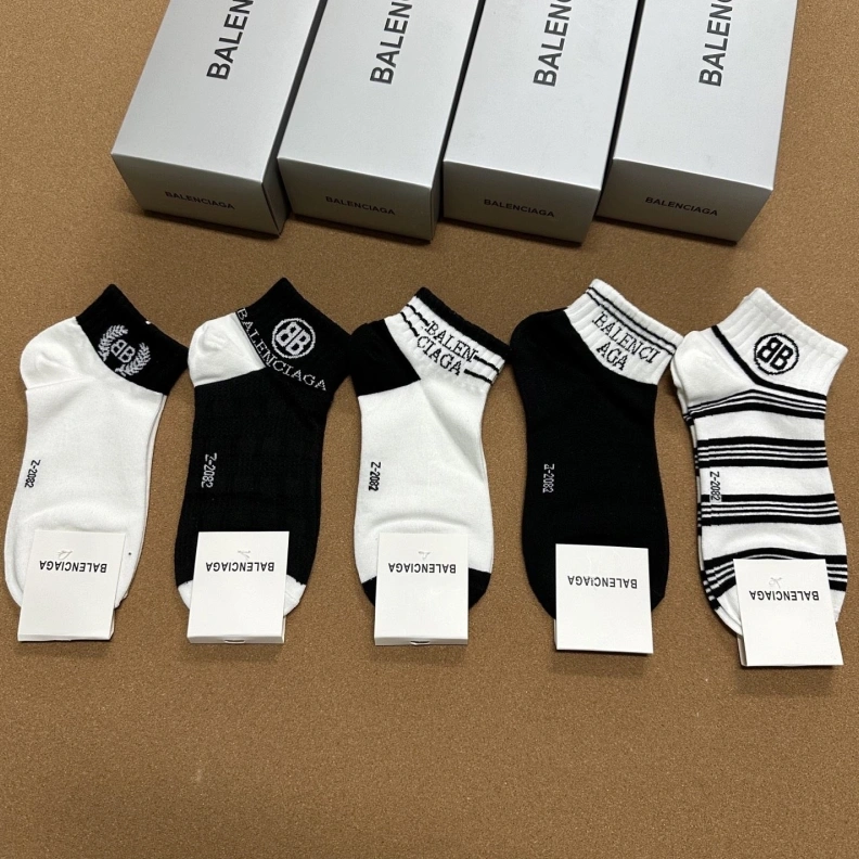 BXLXNCIAGA Soft 263170