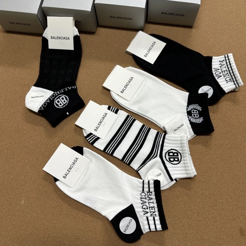BXLXNCIAGA Soft 263170