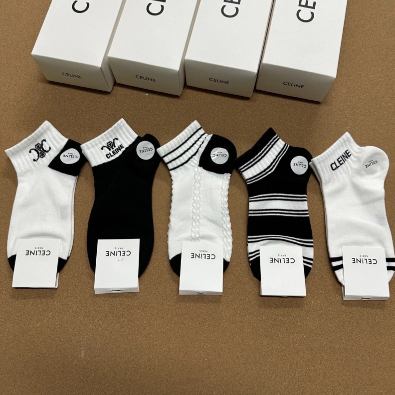 Stylish CXLXNE 263109