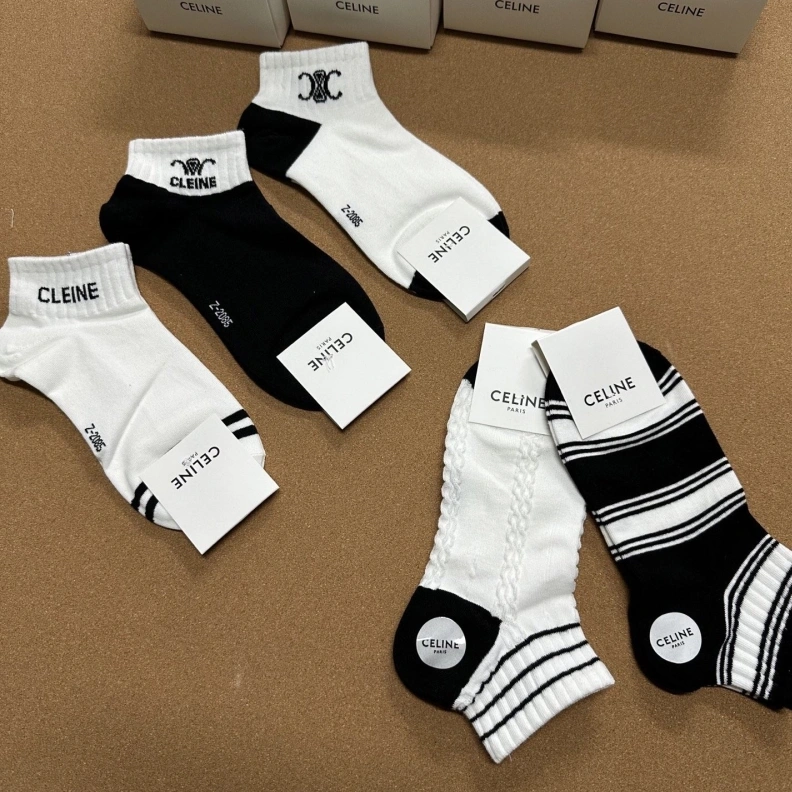 Stylish CXLXNE 263109