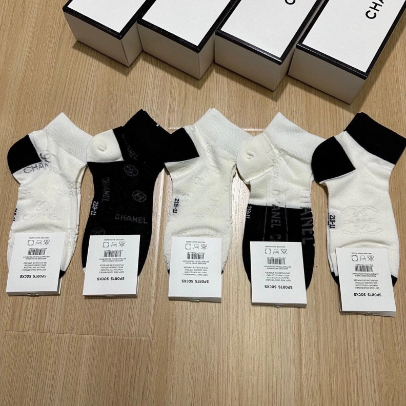 CHXNXL Reliable 263068