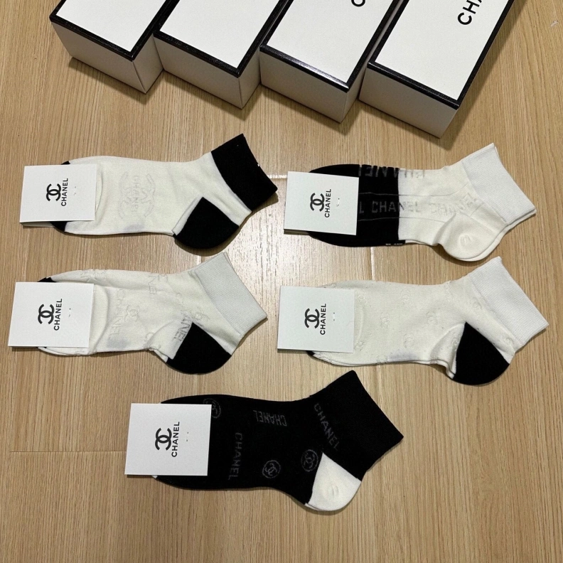 CHXNXL Reliable 263068