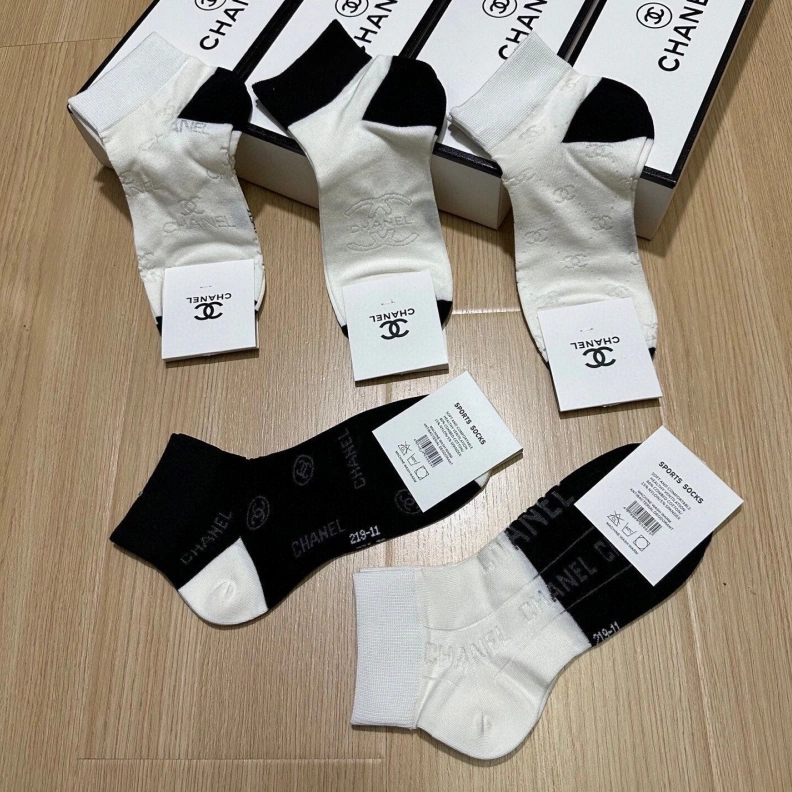 CHXNXL Reliable 263068