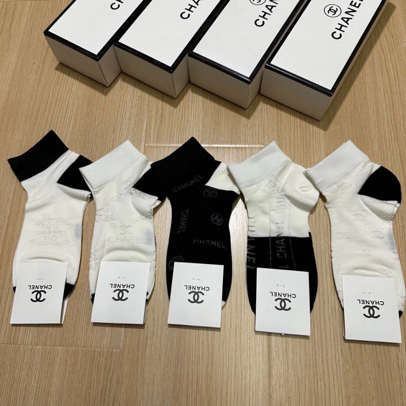 CHXNXL Reliable 263068