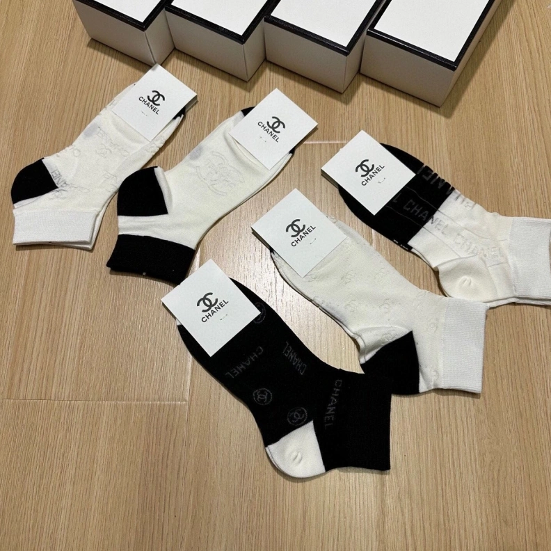 CHXNXL Reliable 263068
