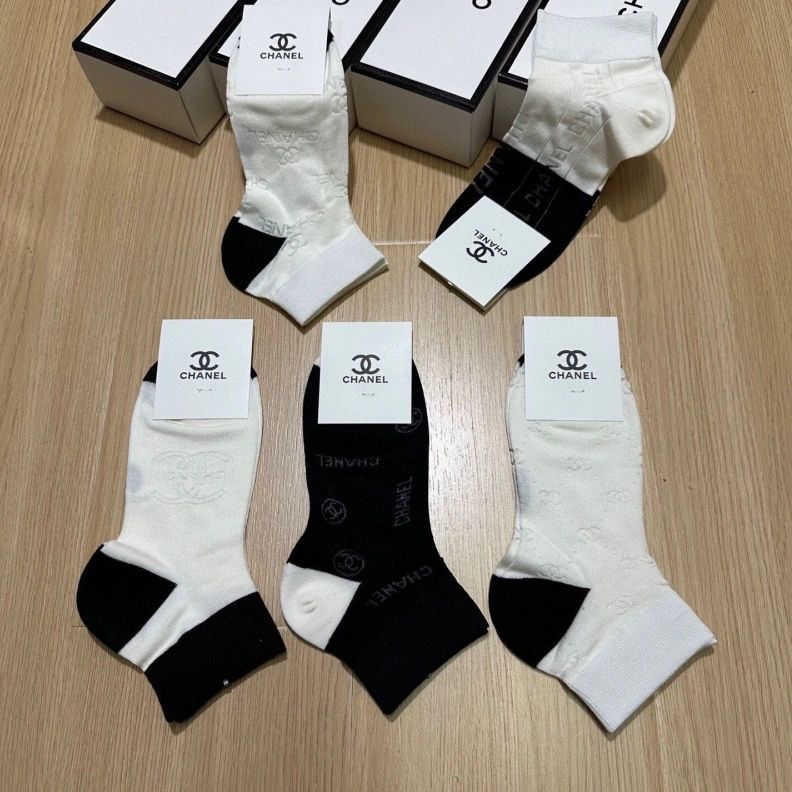 CHXNXL Reliable 263068