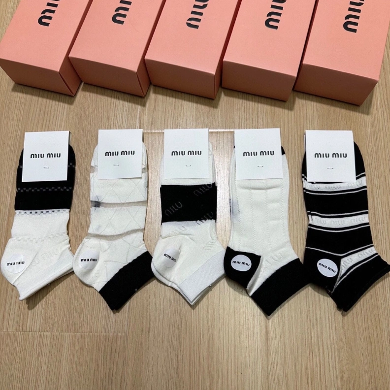 MIX MIX Sleek 262480