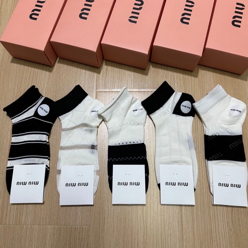 MIX MIX Sleek 262480