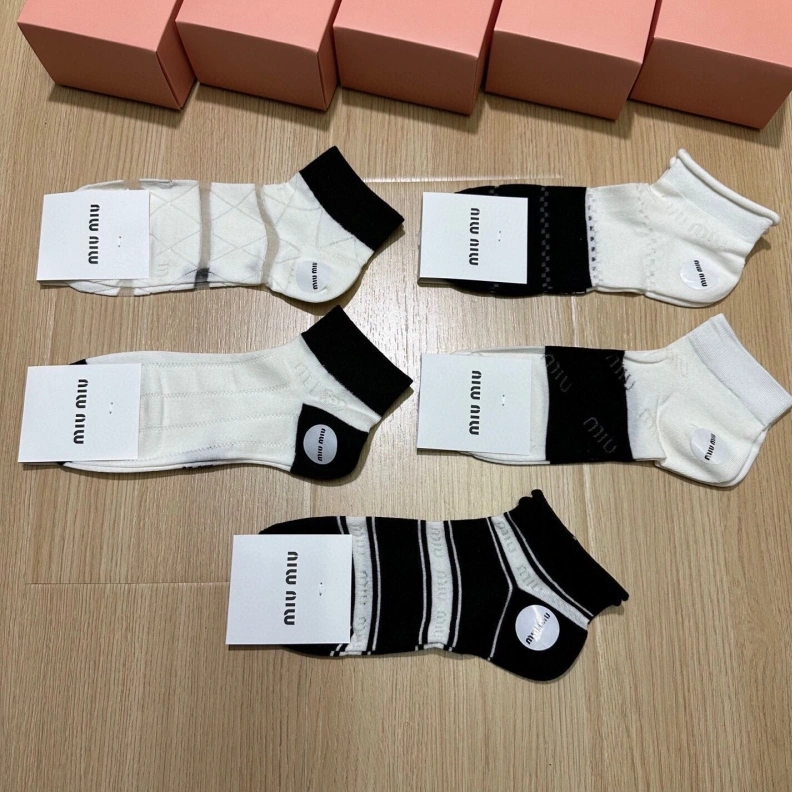 MIX MIX Sleek 262480