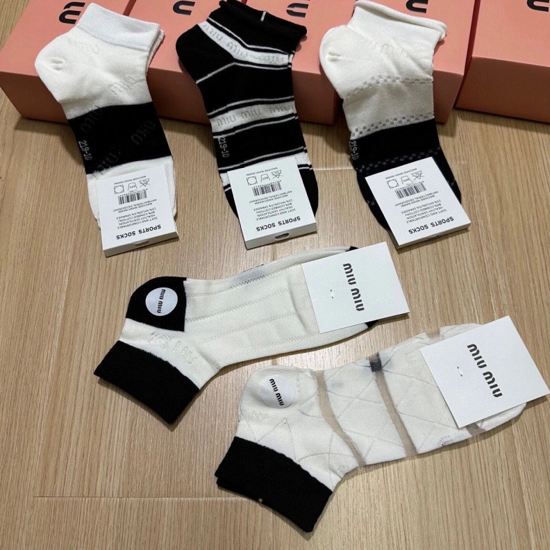 MIX MIX Sleek 262480