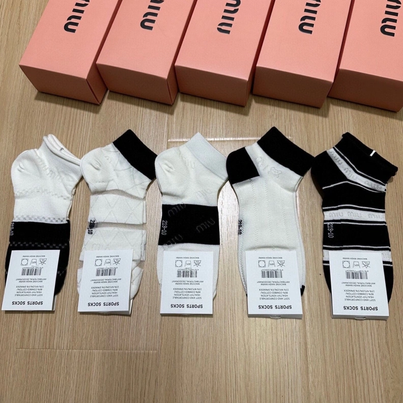 MIX MIX Sleek 262480