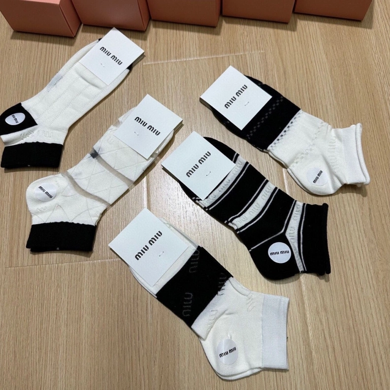 MIX MIX Sleek 262480