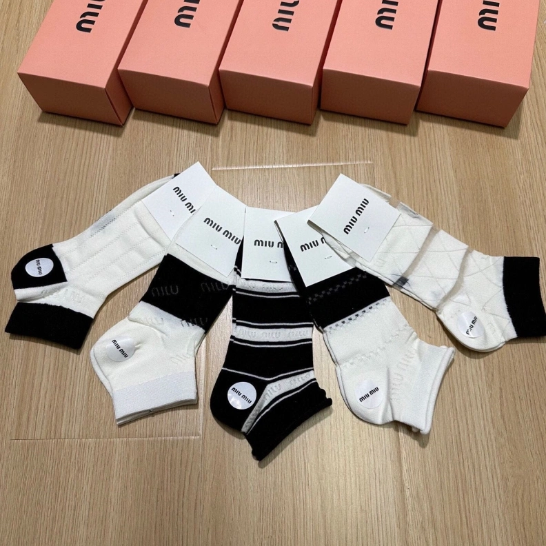 MIX MIX Sleek 262480