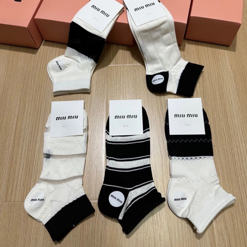 MIX MIX Sleek 262480