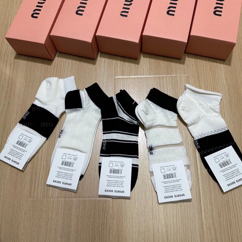 MIX MIX Sleek 262480