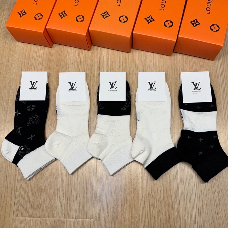 Comfortable LX 262585