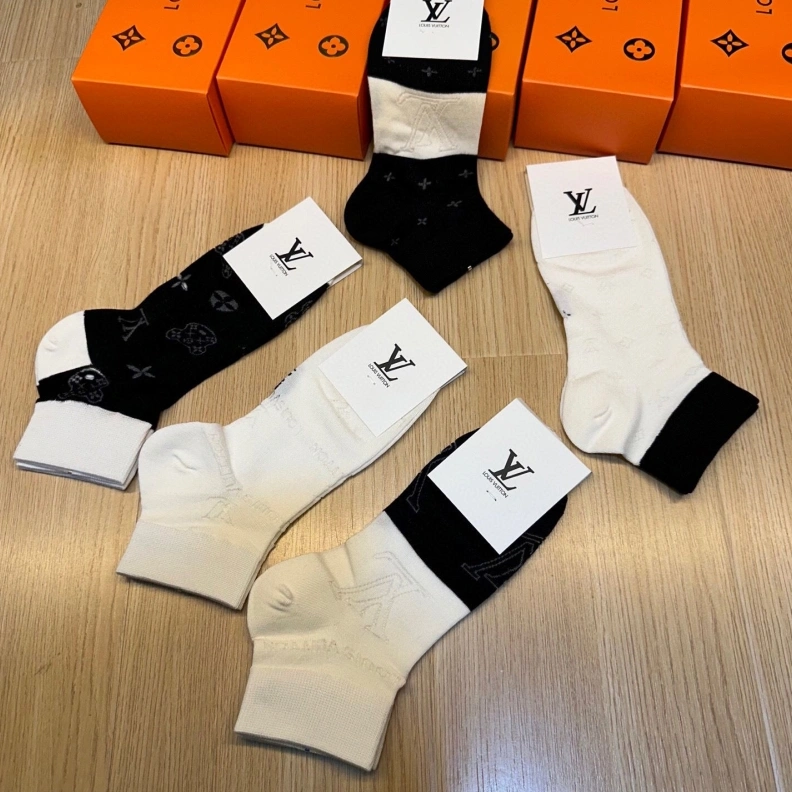 Comfortable LX 262585