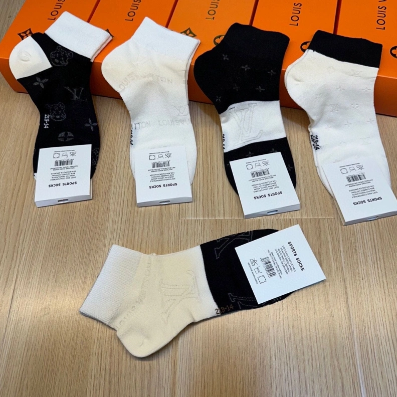 Comfortable LX 262585