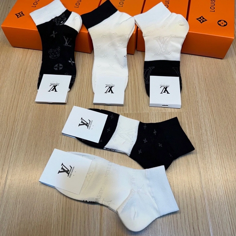 Comfortable LX 262585
