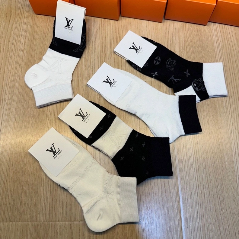 Comfortable LX 262585
