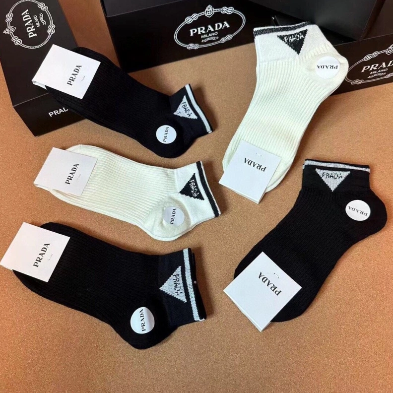 Comfortable PRXDX 262414