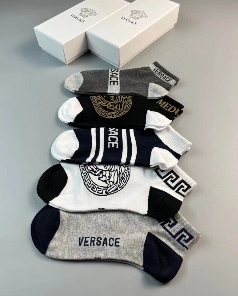 Affordable VXRSXCE 262391