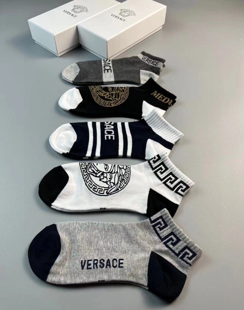 Affordable VXRSXCE 262391