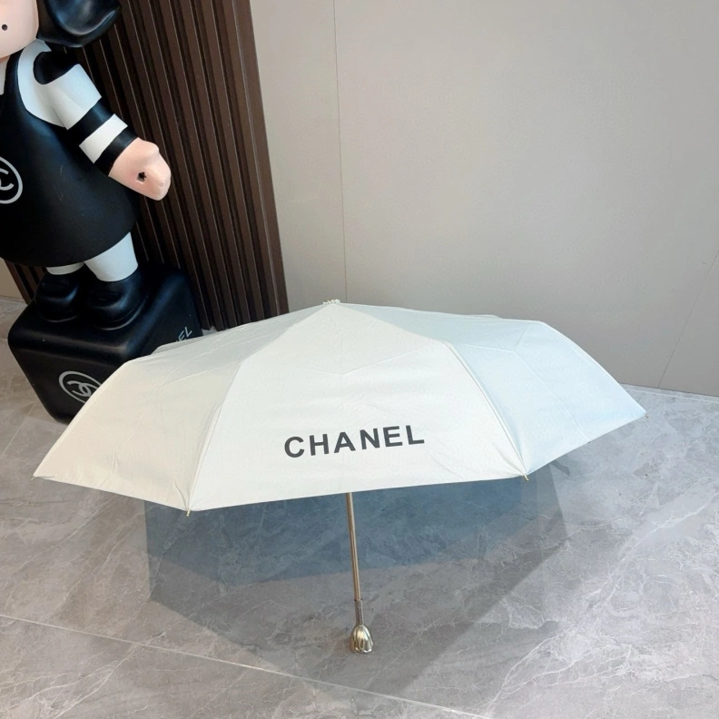 CHXNXL HighQuality 281160