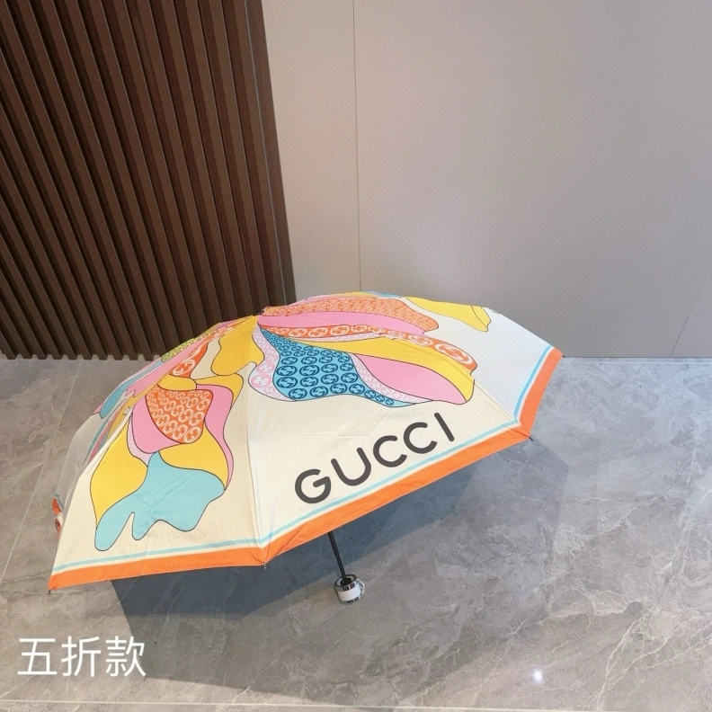 GXCCX UrbanStyle 280586
