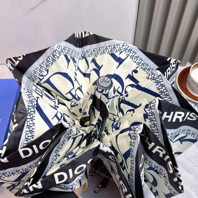 SportInspired DXXR 280754