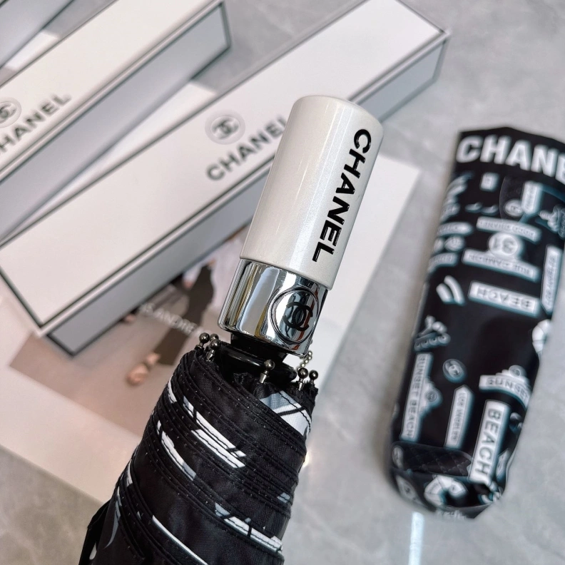 CHXNXL NewStyle 281146