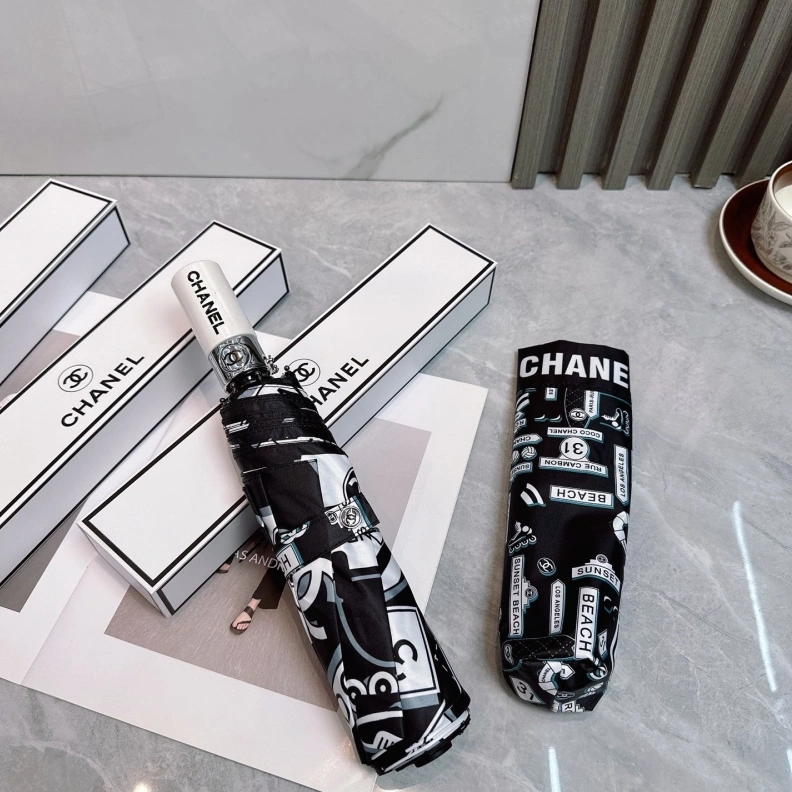CHXNXL NewStyle 281146