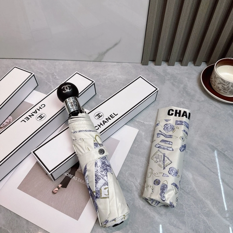 Minimalist CHXNXL 281141
