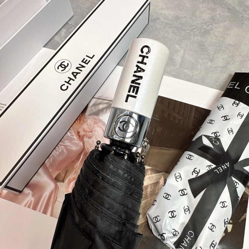 CHXNXL GoodFit 281133