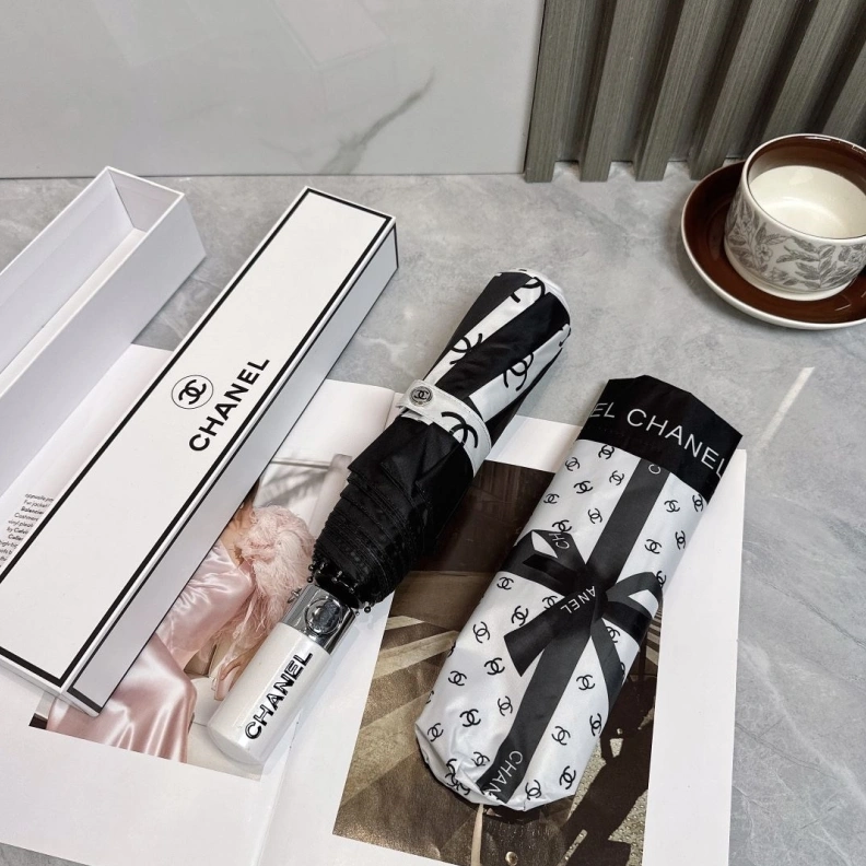 CHXNXL GoodFit 281133