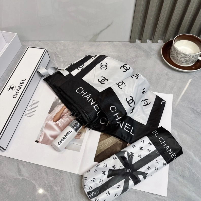 CHXNXL GoodFit 281133