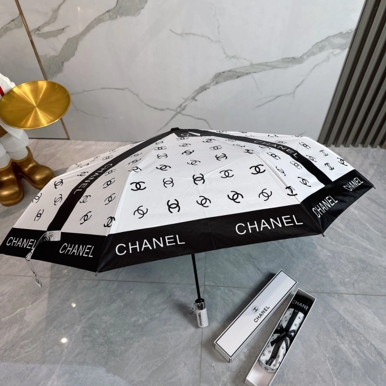 CHXNXL GoodFit 281133