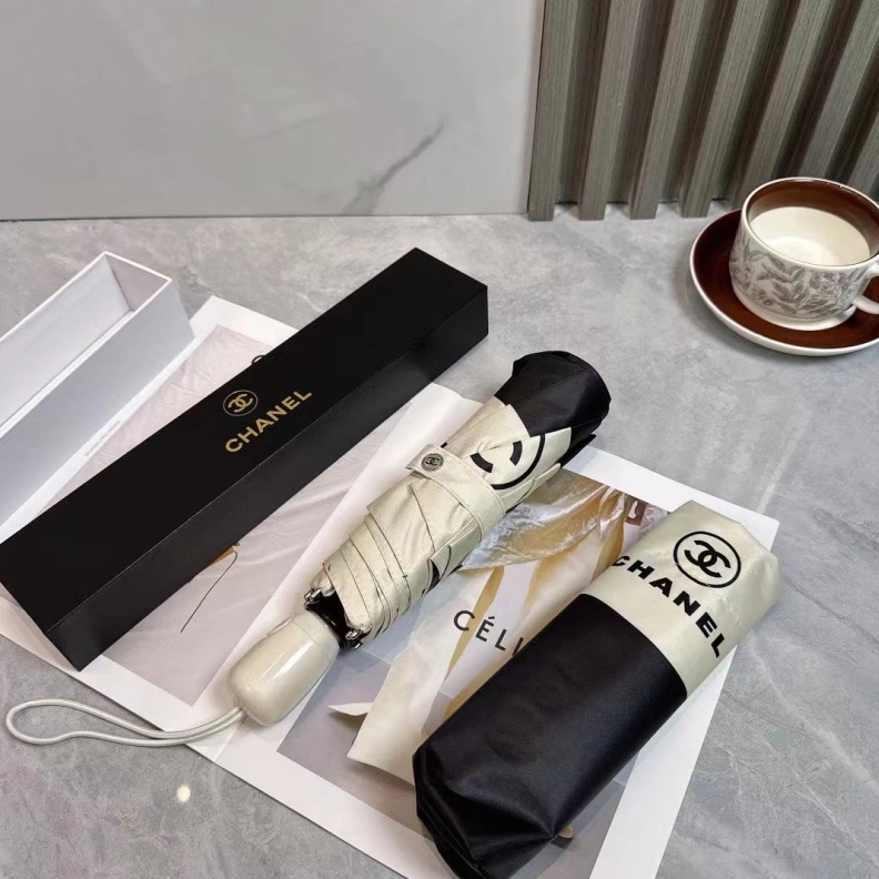 CHXNXL GoAnywhere 281129